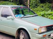 https://riyasewana.com/uploads/nissan-b11-1983-2210371012992.jpg
