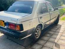 https://riyasewana.com/uploads/nissan-b11-1983-2219025812063.jpg