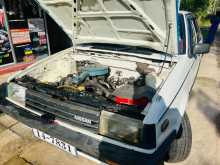 https://riyasewana.com/uploads/nissan-b11-1983-2219025812114.jpg