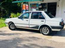 https://riyasewana.com/uploads/nissan-b11-1983-2219025812762.jpg