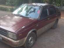 https://riyasewana.com/uploads/nissan-b11-1983-2520245912082.jpg