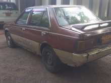 https://riyasewana.com/uploads/nissan-b11-1983-2520245912223.jpg