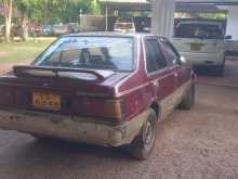 https://riyasewana.com/uploads/nissan-b11-1983-2520245912924.jpg