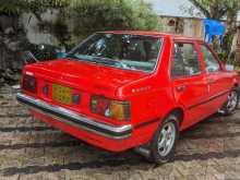 https://riyasewana.com/uploads/nissan-b11-1983-2611102612253.jpg