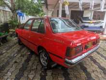 https://riyasewana.com/uploads/nissan-b11-1983-2611102612262.jpg
