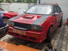 https://riyasewana.com/uploads/nissan-b11-1983-2812253812163.jpg