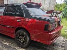 https://riyasewana.com/uploads/nissan-b11-1983-2812253812182.jpg