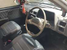 https://riyasewana.com/uploads/nissan-b11-1983-2910504712342.jpg