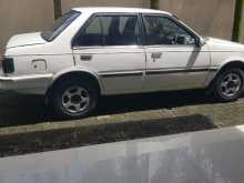 https://riyasewana.com/uploads/nissan-b11-1983-2910504712484.jpg