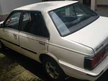 https://riyasewana.com/uploads/nissan-b11-1983-2910504712573.jpg