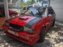https://riyasewana.com/uploads/nissan-b11-1983-2912132112063.jpg