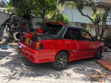https://riyasewana.com/uploads/nissan-b11-1983-2912132112172.jpg