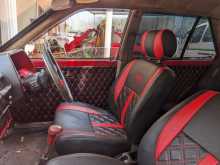 https://riyasewana.com/uploads/nissan-b11-1983-2912132112394.jpg