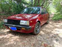 https://riyasewana.com/uploads/nissan-b11-1983-308230012592.jpg