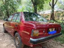 https://riyasewana.com/uploads/nissan-b11-1983-308230012694.jpg