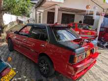 https://riyasewana.com/uploads/nissan-b11-1983-614263412883.jpg
