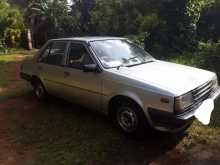 https://riyasewana.com/uploads/nissan-b11-1984-1116224512303.jpg