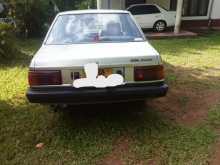 https://riyasewana.com/uploads/nissan-b11-1984-1116224512482.jpg
