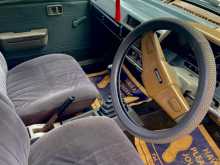 https://riyasewana.com/uploads/nissan-b11-1984-1615310612104.jpg