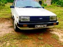 https://riyasewana.com/uploads/nissan-b11-1984-1615310612653.jpg