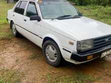 https://riyasewana.com/uploads/nissan-b11-1984-1912475412662.jpg