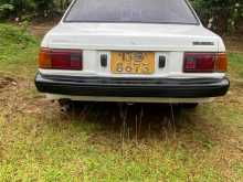 https://riyasewana.com/uploads/nissan-b11-1984-1912475412964.jpg