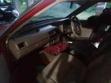 https://riyasewana.com/uploads/nissan-b11-1984-199474512413.jpg