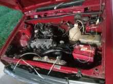 https://riyasewana.com/uploads/nissan-b11-1984-199474512452.jpg