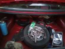 https://riyasewana.com/uploads/nissan-b11-1984-199474512734.jpg