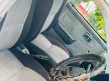 https://riyasewana.com/uploads/nissan-b11-1984-2221575712092.jpg