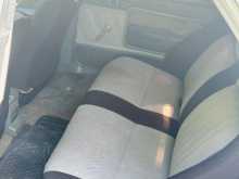 https://riyasewana.com/uploads/nissan-b11-1984-2221575712474.jpg