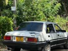 https://riyasewana.com/uploads/nissan-b11-1984-2221575712593.jpg