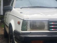 https://riyasewana.com/uploads/nissan-b11-1984-231609161216253.jpg