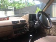 https://riyasewana.com/uploads/nissan-b11-1984-231609161253375.jpg