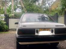https://riyasewana.com/uploads/nissan-b11-1984-2316091612894.jpg