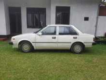 https://riyasewana.com/uploads/nissan-b11-1984-2420404612252.jpg