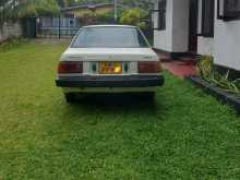 https://riyasewana.com/uploads/nissan-b11-1984-2420404612543.jpg