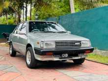 https://riyasewana.com/uploads/nissan-b11-1984-2618481412324.jpg