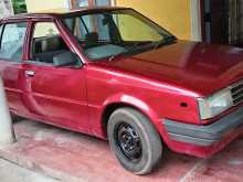 https://riyasewana.com/uploads/nissan-b11-1984-2818042812193.jpg