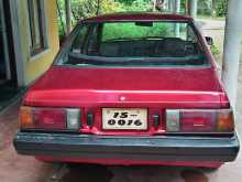 https://riyasewana.com/uploads/nissan-b11-1984-2818042812532.jpg
