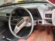 https://riyasewana.com/uploads/nissan-b11-1984-2818042812714.jpg