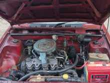 https://riyasewana.com/uploads/nissan-b11-1984-519104712412.jpg