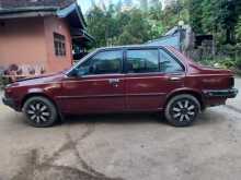 https://riyasewana.com/uploads/nissan-b11-1984-519104712513.jpg