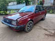 https://riyasewana.com/uploads/nissan-b11-1984-519104712544.jpg