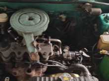 https://riyasewana.com/uploads/nissan-b11-1984-718412112163.jpg