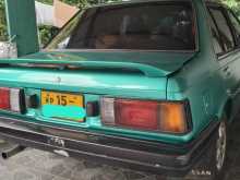 https://riyasewana.com/uploads/nissan-b11-1984-718412112852.jpg