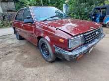https://riyasewana.com/uploads/nissan-b11-1984-79285412743.jpg