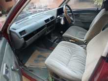 https://riyasewana.com/uploads/nissan-b11-1984-79285412952.jpg