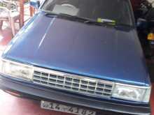 https://riyasewana.com/uploads/nissan-b11-1984-821334612023.jpg