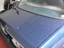 https://riyasewana.com/uploads/nissan-b11-1984-821334612712.jpg